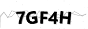 CAPTCHA image. Click refresh to get a new image.