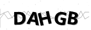 CAPTCHA image. Click refresh to get a new image.