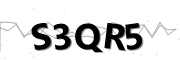 CAPTCHA image. Click refresh to get a new image.