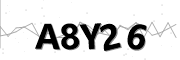 CAPTCHA image. Click refresh to get a new image.
