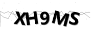 CAPTCHA image. Click refresh to get a new image.