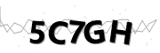 CAPTCHA image. Click refresh to get a new image.