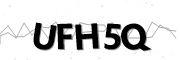 CAPTCHA image. Click refresh to get a new image.