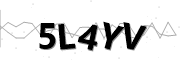 CAPTCHA image. Click refresh to get a new image.