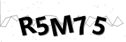 CAPTCHA image. Click refresh to get a new image.
