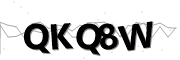 CAPTCHA image. Click refresh to get a new image.