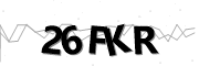 CAPTCHA image. Click refresh to get a new image.