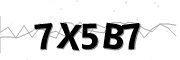 CAPTCHA image. Click refresh to get a new image.
