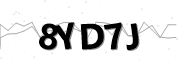CAPTCHA image. Click refresh to get a new image.