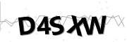 CAPTCHA image. Click refresh to get a new image.