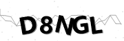 CAPTCHA image. Click refresh to get a new image.