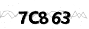 CAPTCHA image. Click refresh to get a new image.