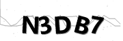 CAPTCHA image. Click refresh to get a new image.