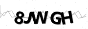 CAPTCHA image. Click refresh to get a new image.
