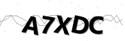 CAPTCHA image. Click refresh to get a new image.
