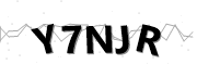 CAPTCHA image. Click refresh to get a new image.