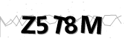 CAPTCHA image. Click refresh to get a new image.