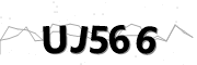 CAPTCHA image. Click refresh to get a new image.