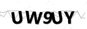 CAPTCHA image. Click refresh to get a new image.