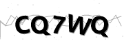 CAPTCHA image. Click refresh to get a new image.