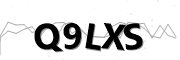 CAPTCHA image. Click refresh to get a new image.