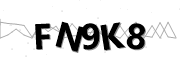 CAPTCHA image. Click refresh to get a new image.