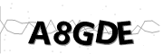 CAPTCHA image. Click refresh to get a new image.