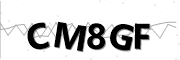 CAPTCHA image. Click refresh to get a new image.