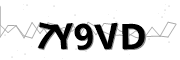 CAPTCHA image. Click refresh to get a new image.