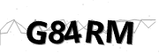 CAPTCHA image. Click refresh to get a new image.