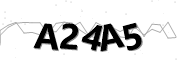 CAPTCHA image. Click refresh to get a new image.