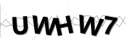 CAPTCHA image. Click refresh to get a new image.