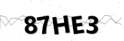CAPTCHA image. Click refresh to get a new image.