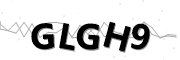 CAPTCHA image. Click refresh to get a new image.