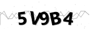 CAPTCHA image. Click refresh to get a new image.