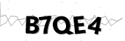 CAPTCHA image. Click refresh to get a new image.