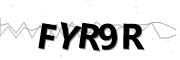 CAPTCHA image. Click refresh to get a new image.