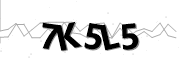 CAPTCHA image. Click refresh to get a new image.