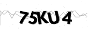 CAPTCHA image. Click refresh to get a new image.