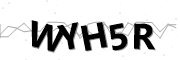 CAPTCHA image. Click refresh to get a new image.