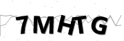 CAPTCHA image. Click refresh to get a new image.