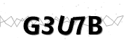 CAPTCHA image. Click refresh to get a new image.