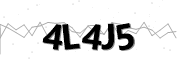 CAPTCHA image. Click refresh to get a new image.