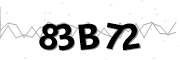 CAPTCHA image. Click refresh to get a new image.