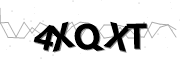 CAPTCHA image. Click refresh to get a new image.
