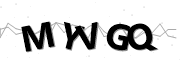 CAPTCHA image. Click refresh to get a new image.