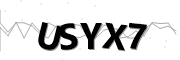 CAPTCHA image. Click refresh to get a new image.