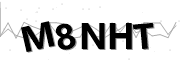 CAPTCHA image. Click refresh to get a new image.