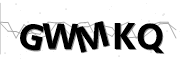 CAPTCHA image. Click refresh to get a new image.
