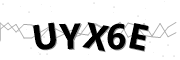 CAPTCHA image. Click refresh to get a new image.